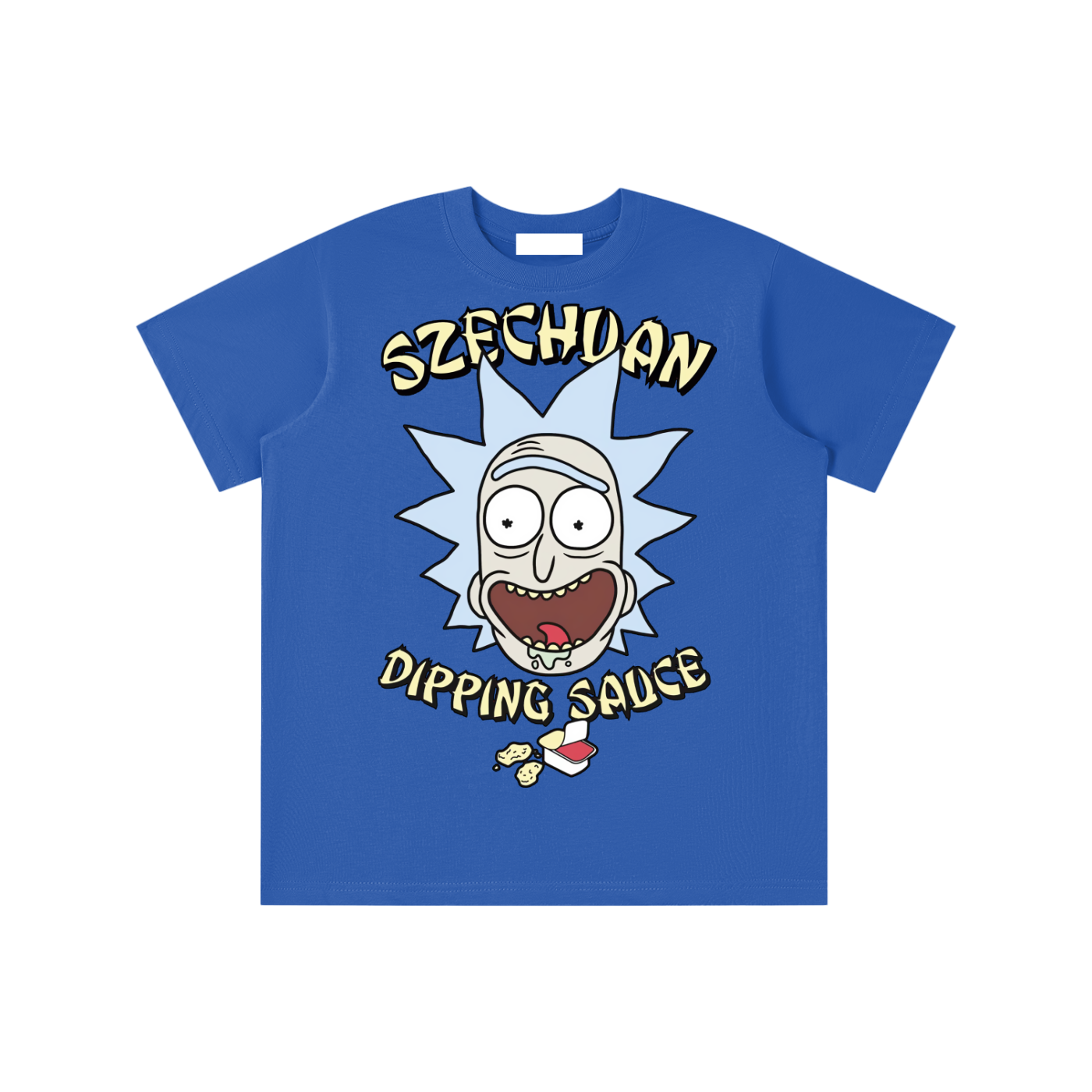 Essential Kids' T-shirt
