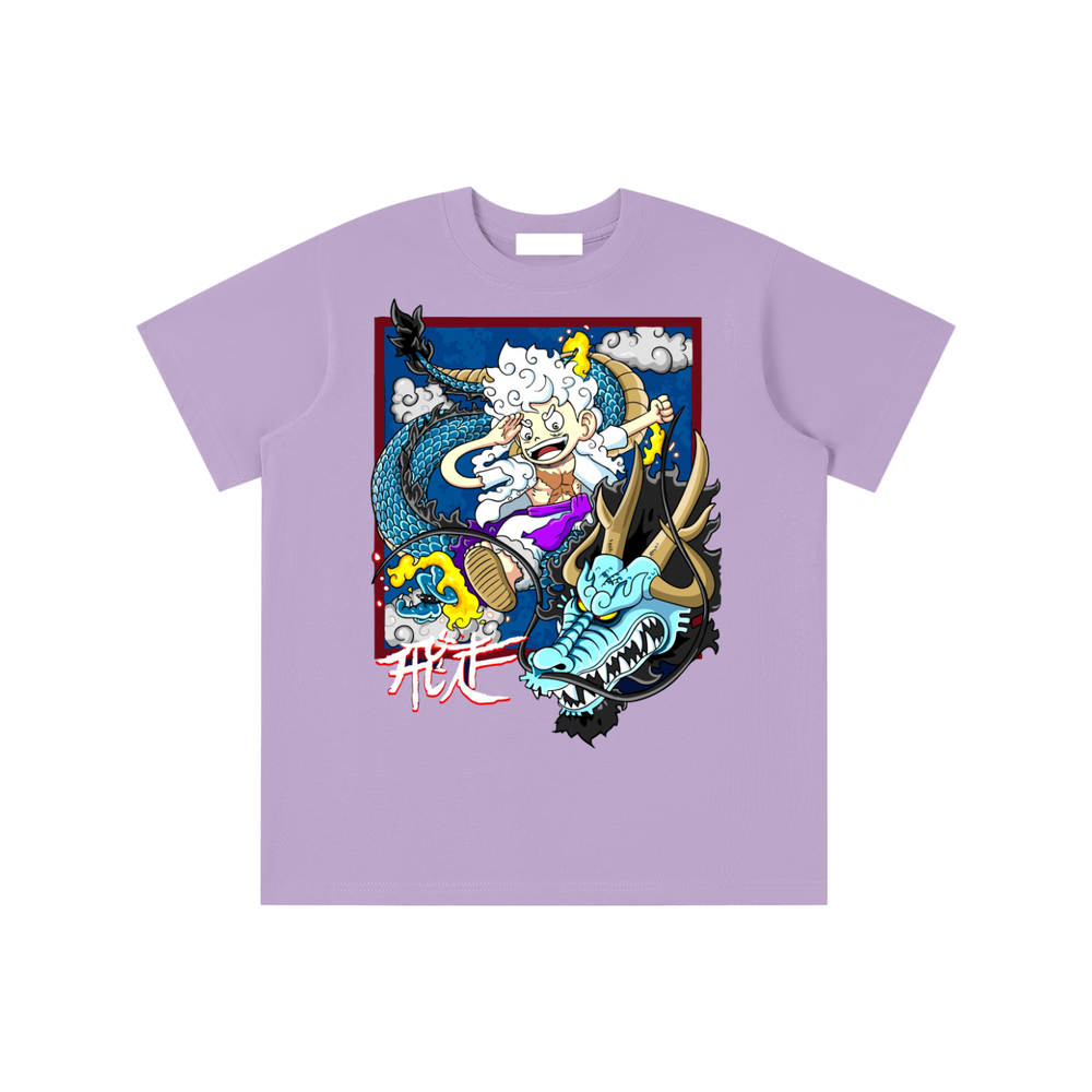 Essential Kids' T-shirt