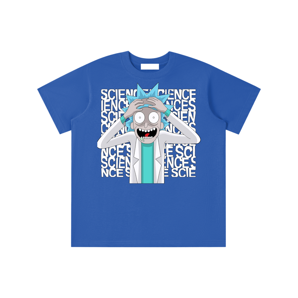 Essential Kids' T-shirt