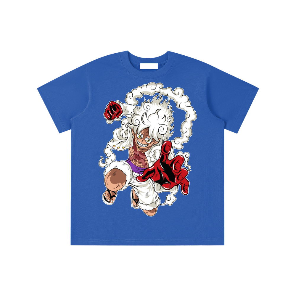 Essential Kids' T-shirt