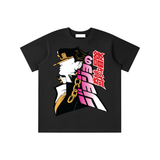 Essential Kids' T-shirt