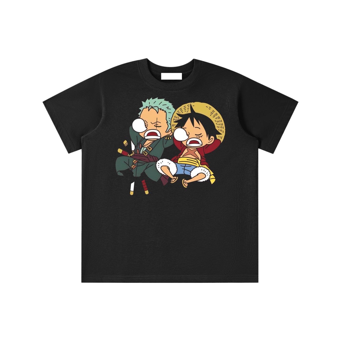 Essential Kids' T-shirt