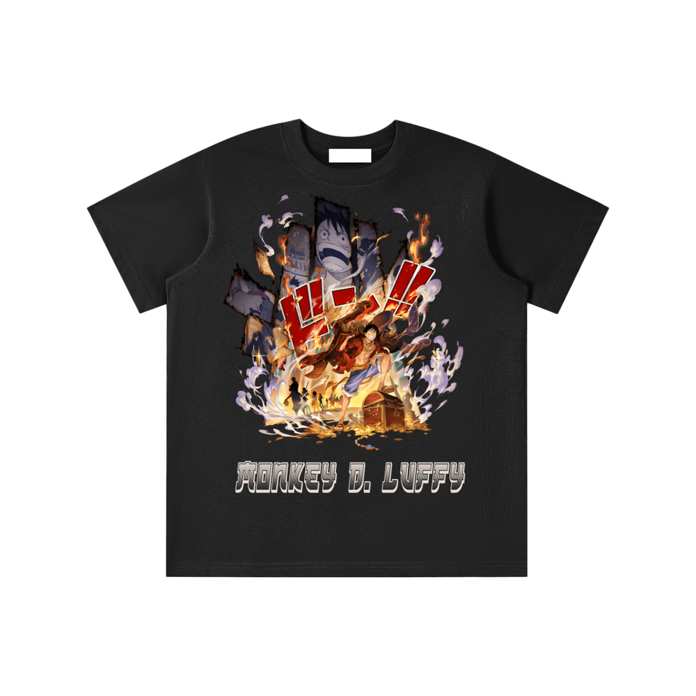 Essential Kids' T-shirt