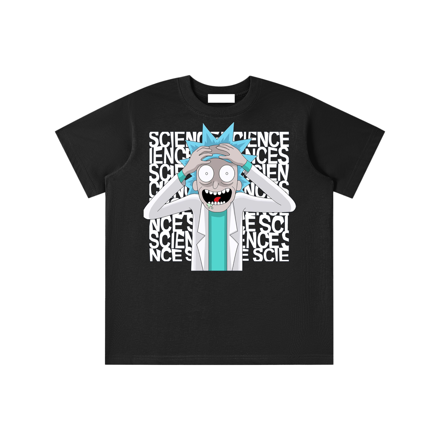 Essential Kids' T-shirt