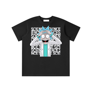 Essential Kids' T-shirt