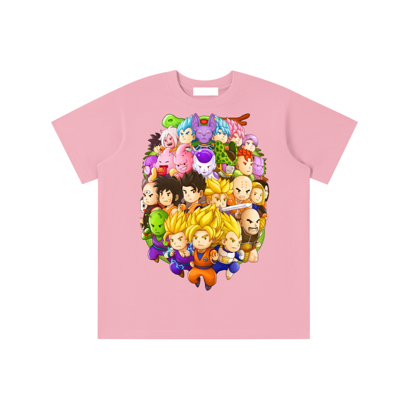Essential Kids' T-shirt