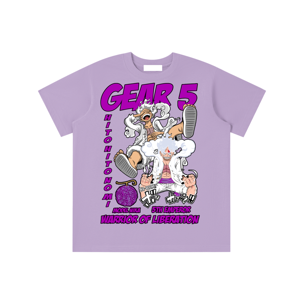 Essential Kids' T-shirt