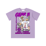 Essential Kids' T-shirt