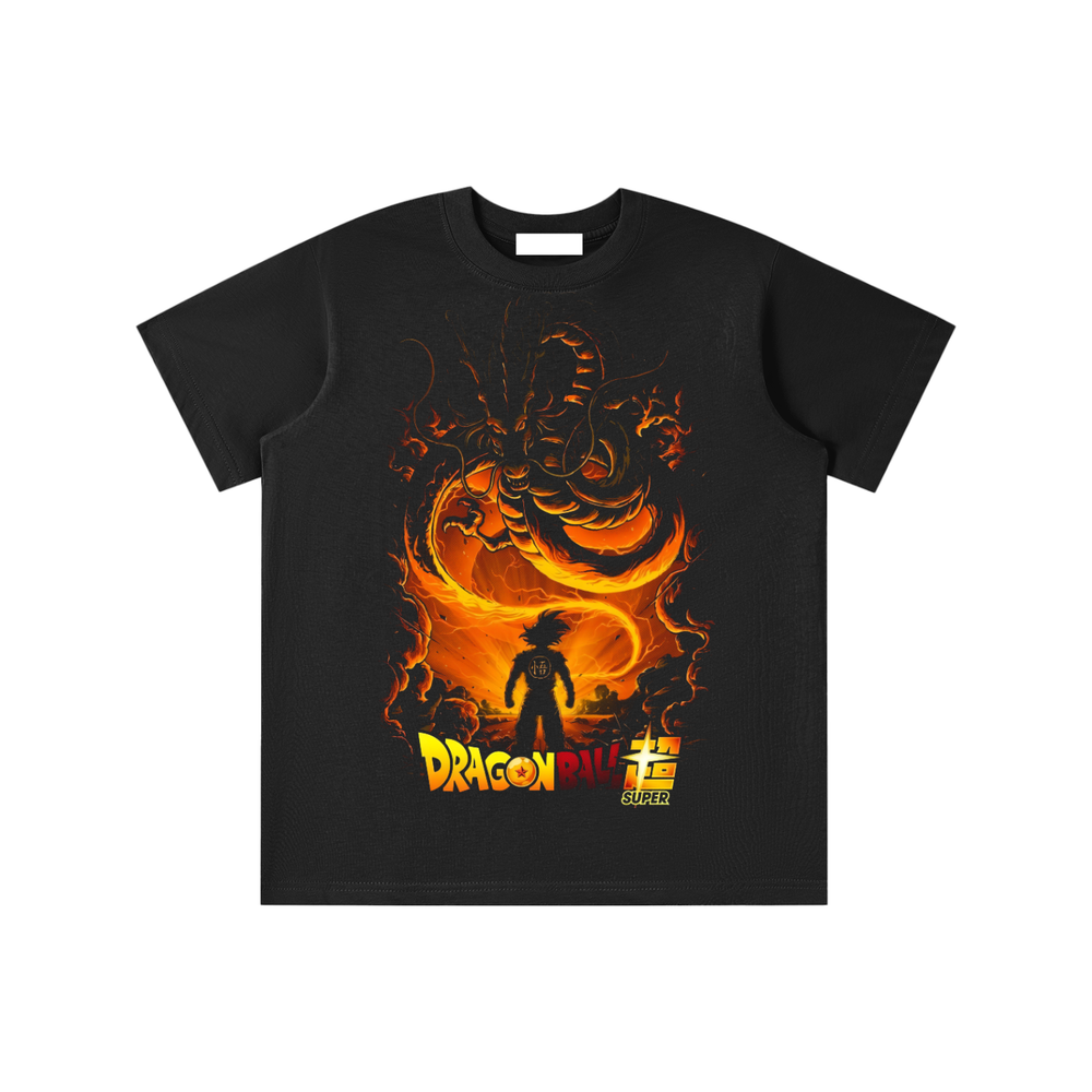 Essential Kids' T-shirt