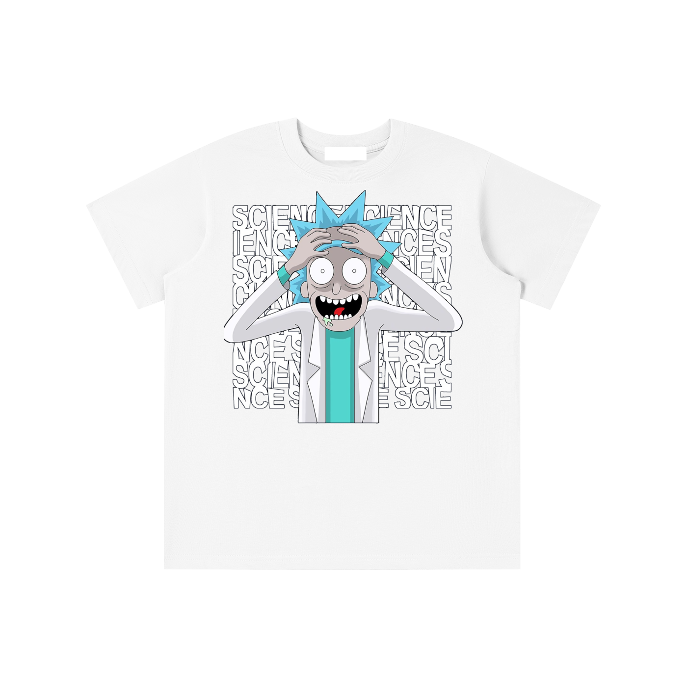 Essential Kids' T-shirt