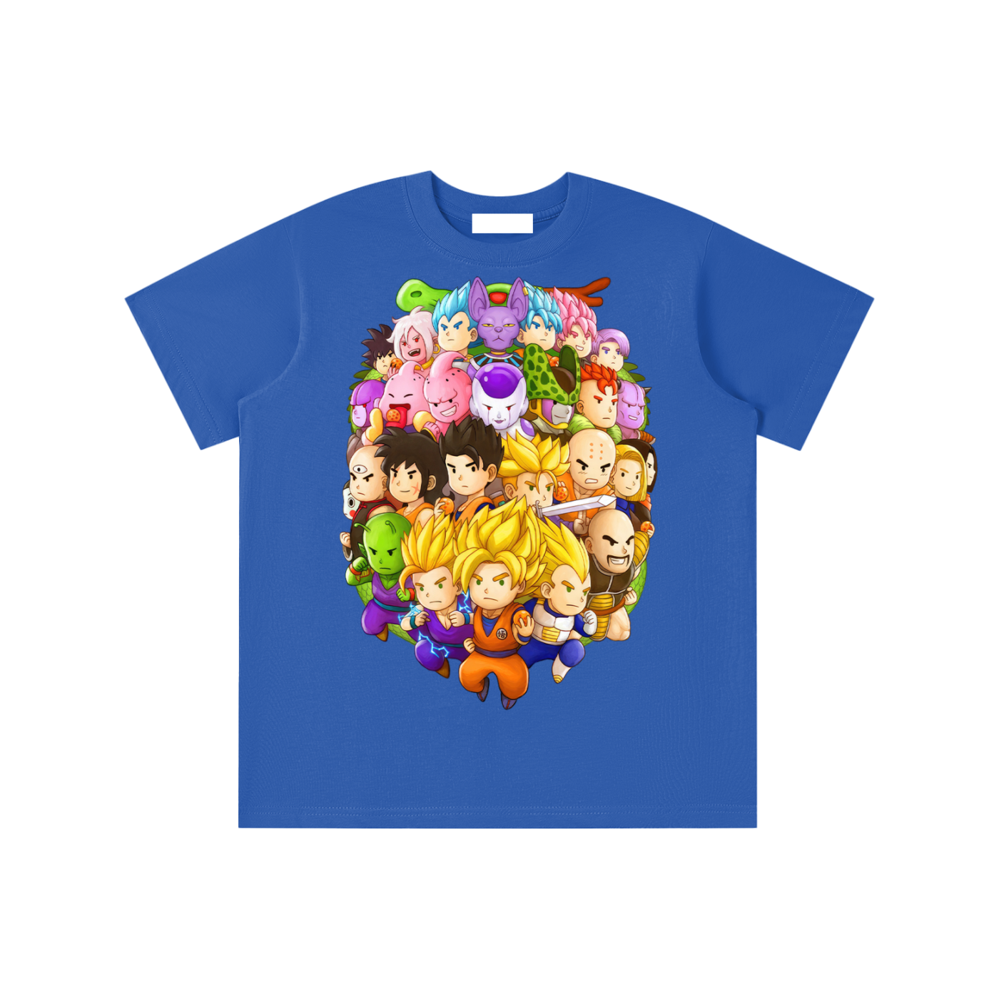Essential Kids' T-shirt
