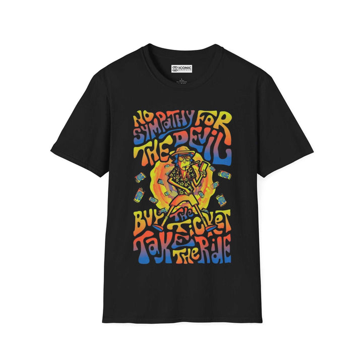 Comfort and Affordability shirts - IGZ Clothing 
