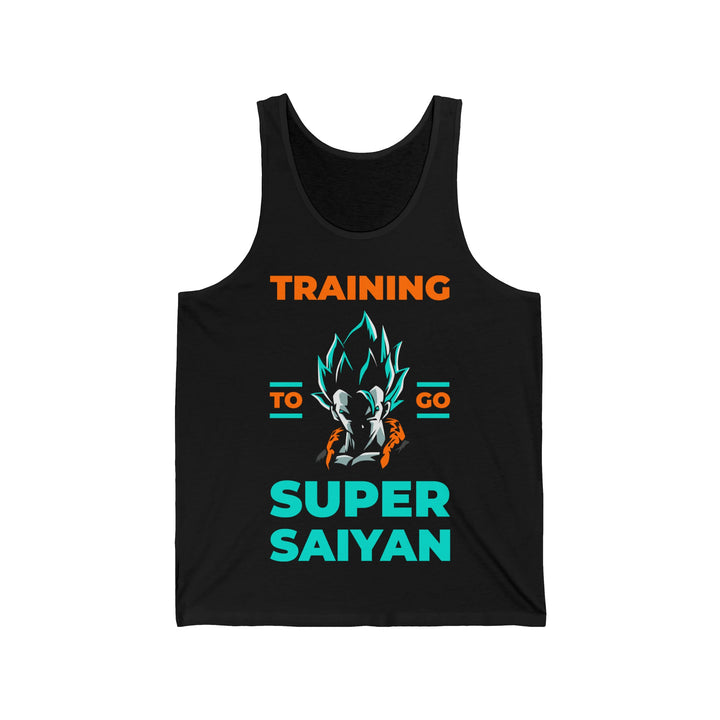 Tank-tops IGZ Clothing