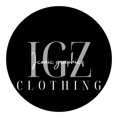 IGZ Clothing 