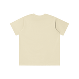 Essential Kids' T-shirt