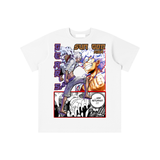 Essential Kids' T-shirt