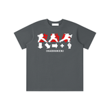 Essential Kids' T-shirt