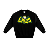 South Park Fleeced Sweatshirt