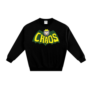 South Park Fleeced Sweatshirt