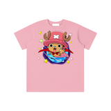 Essential Kids' T-shirt
