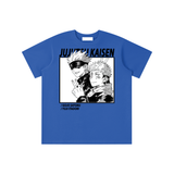 Essential Kids' T-shirt