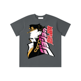 Essential Kids' T-shirt