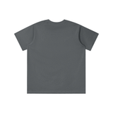 Essential Kids' T-shirt