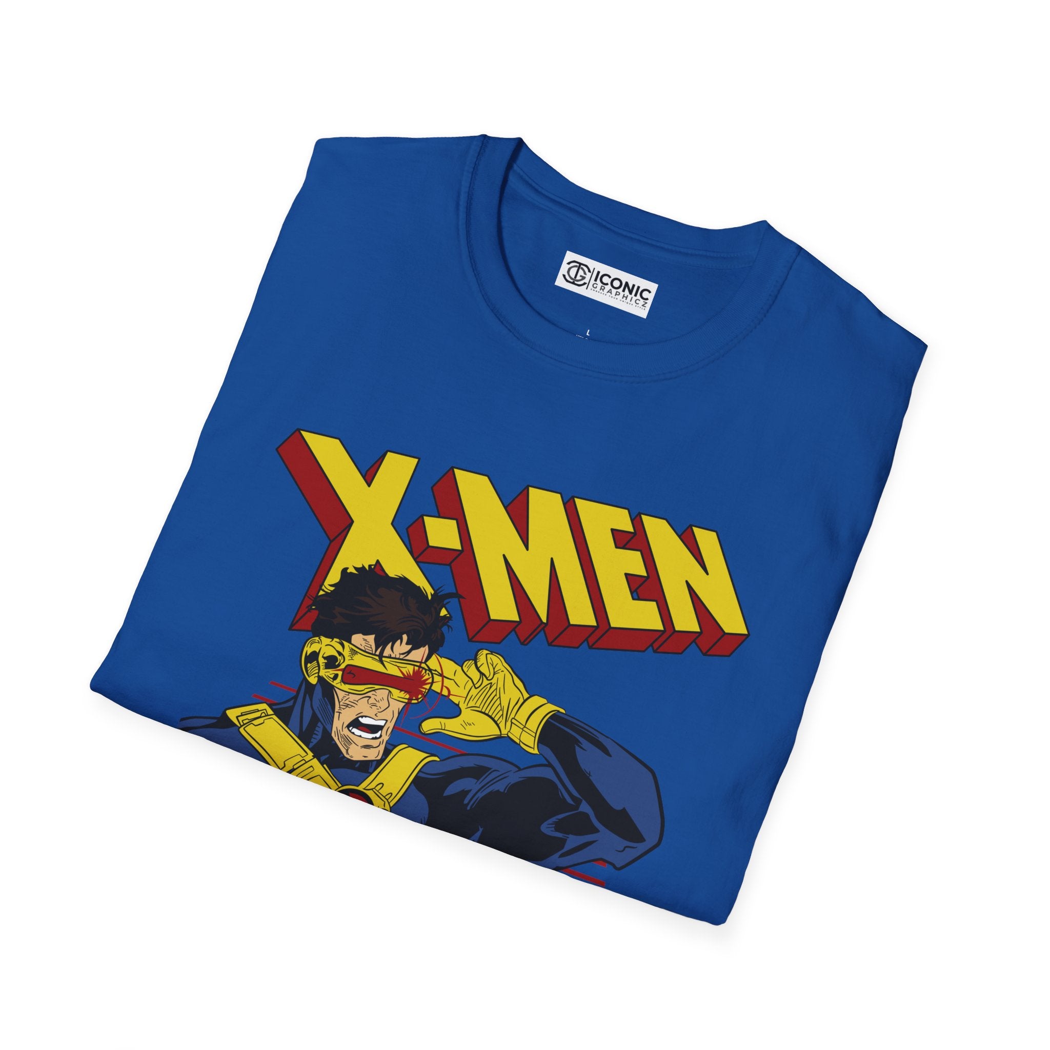 Cyclops T-Shirt