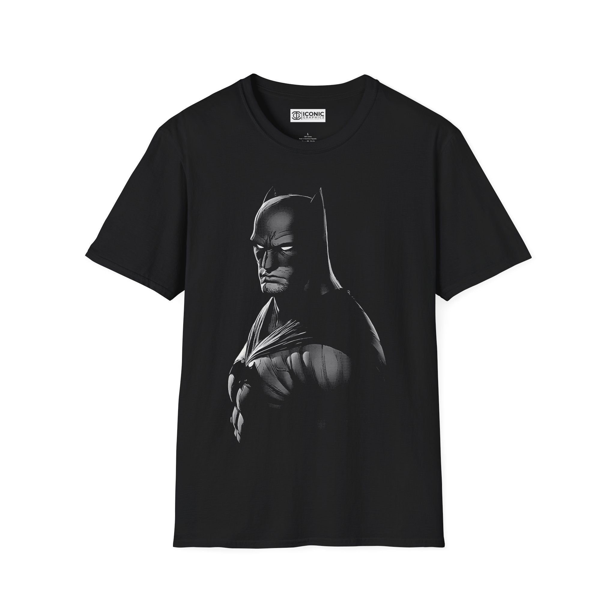 Batman T-Shirt