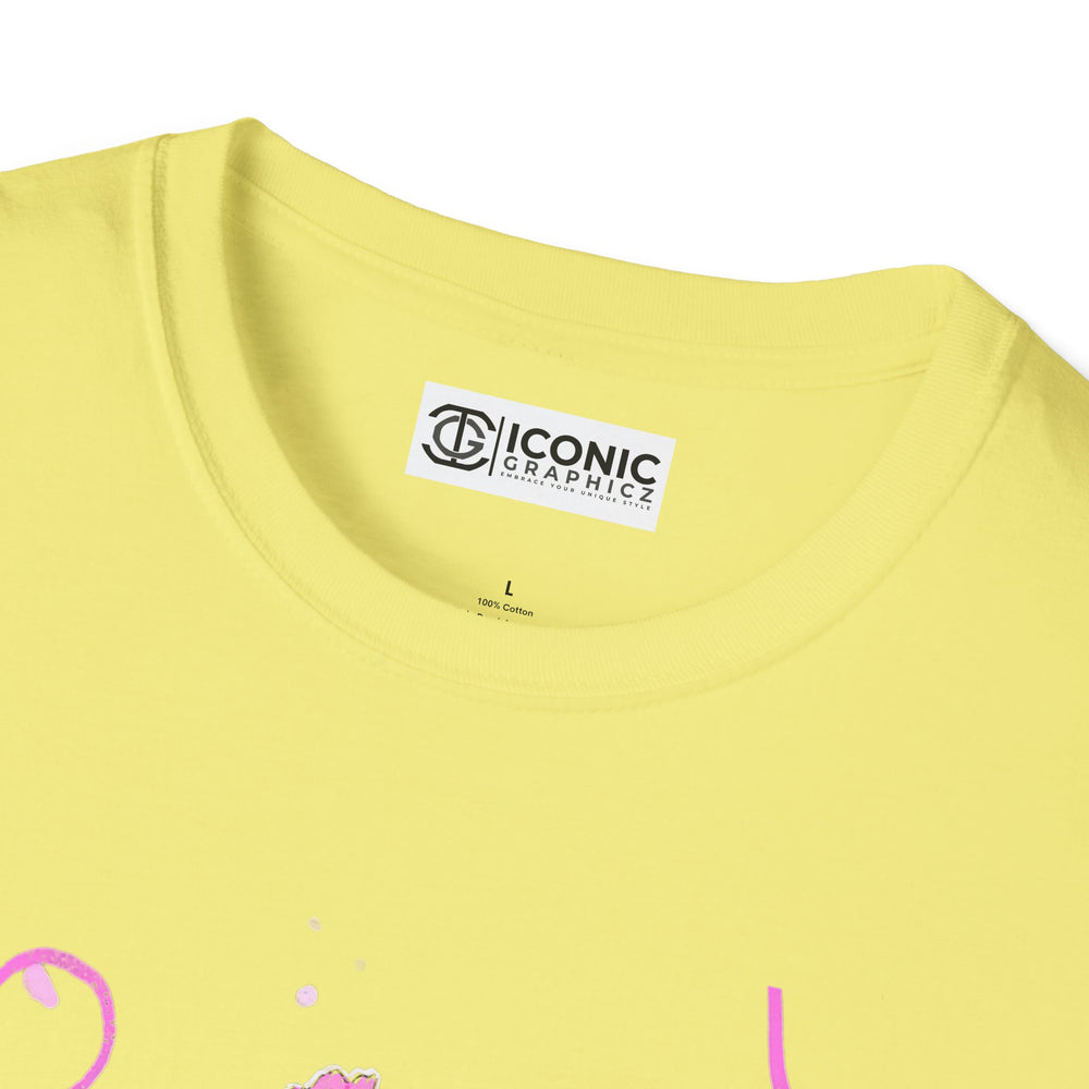 Sakura Cardcaptor Sakura T-Shirt - 