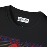 Spider-Man T-Shirt - 