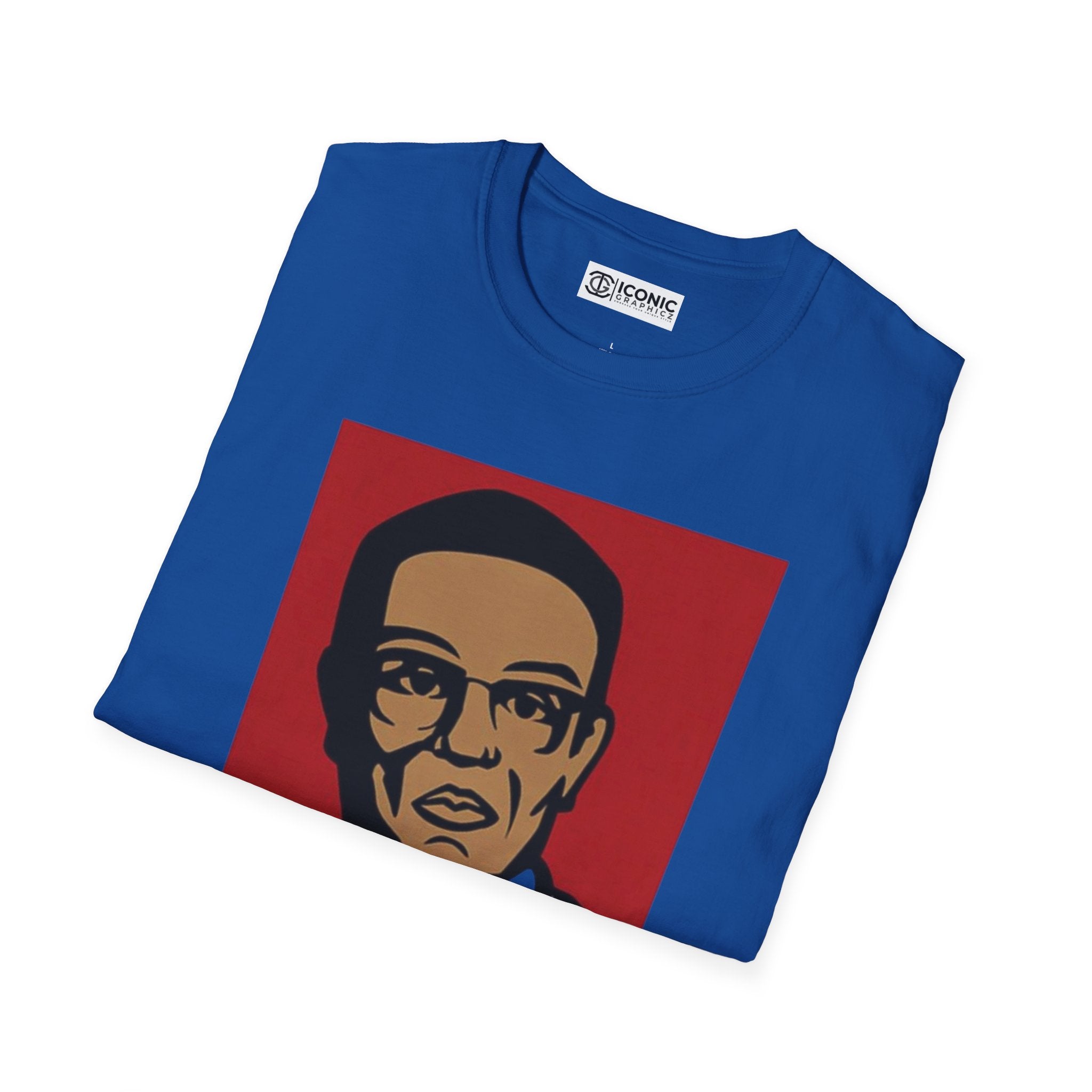 Breaking Bad T-Shirt