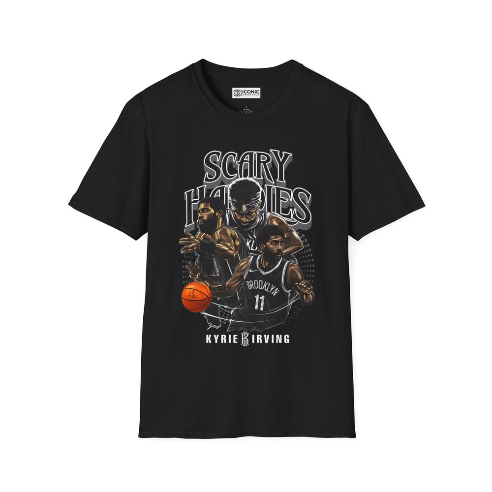 NBA T-Shirt - 