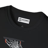 NBA T-Shirt - 
