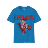 Omni-Man Invincible T-Shirt