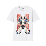 Wolverine T-Shirt - 