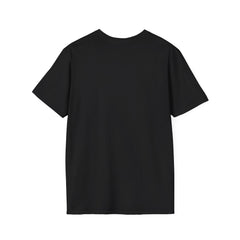 Nobara T-Shirt