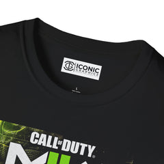 Call of Duty T-Shirt