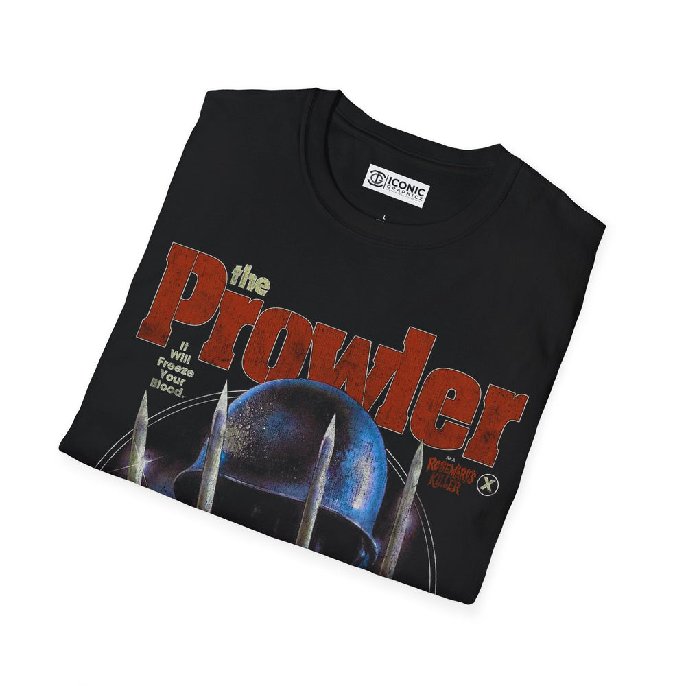 The Prowler T-Shirt - 