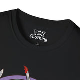Scare Bears T-Shirt