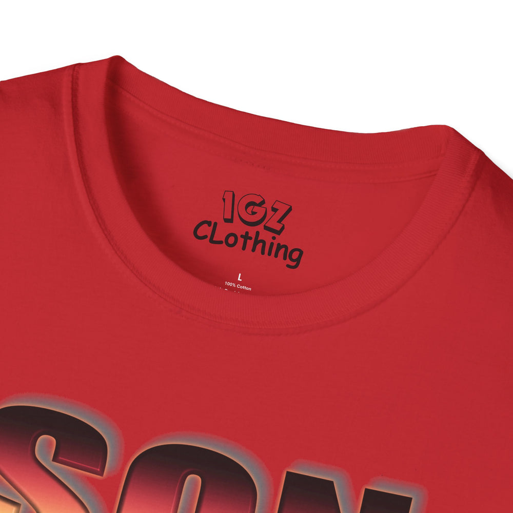 Goku Dragon ball Super T-Shirt