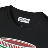 Rick and Morty T-Shirt Printify