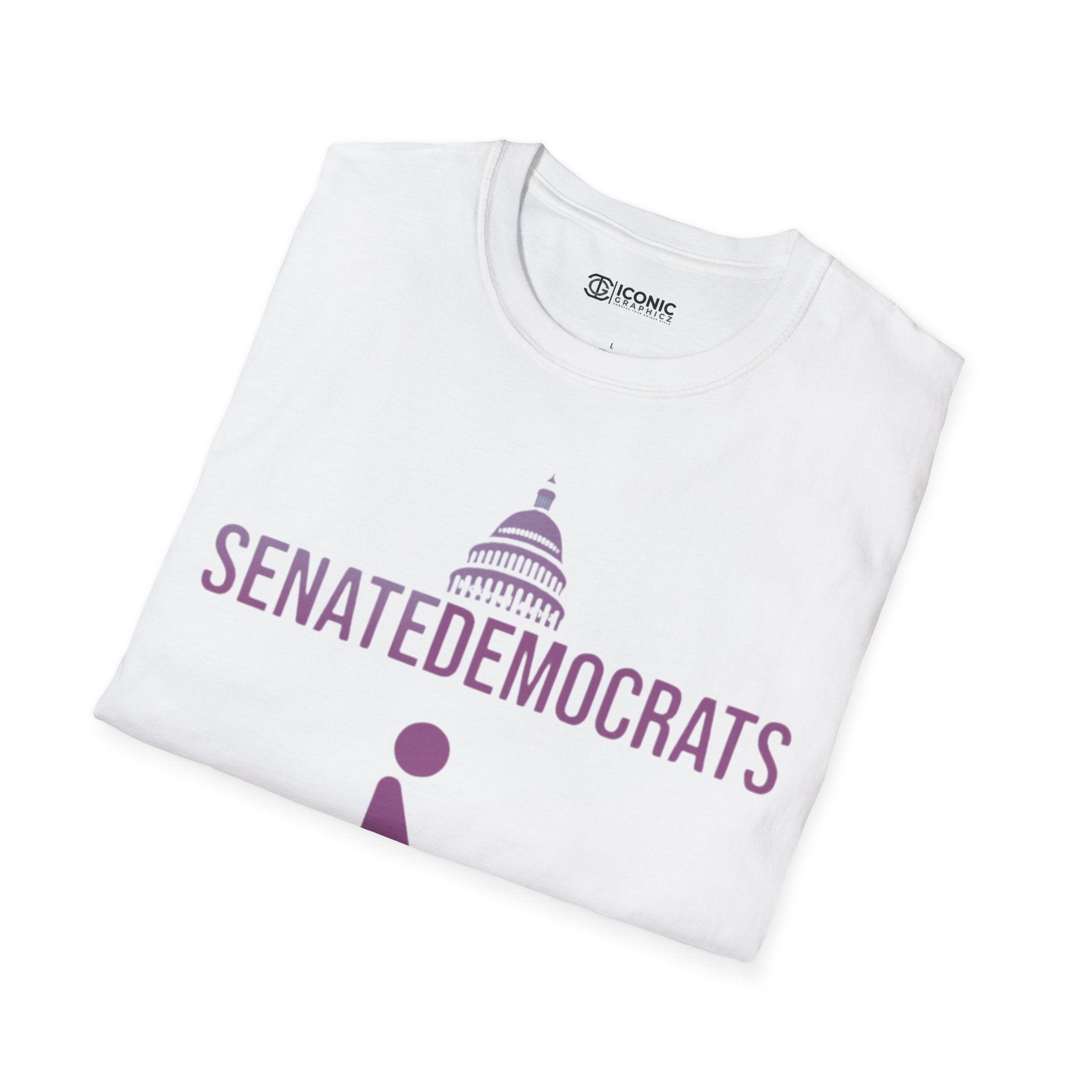 Senate fun T-Shirt