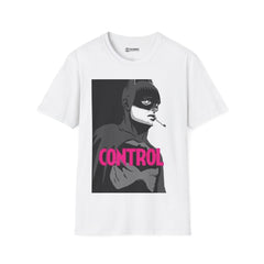 Batman Unisex Softstyle T-Shirt - IGZ Clothing 