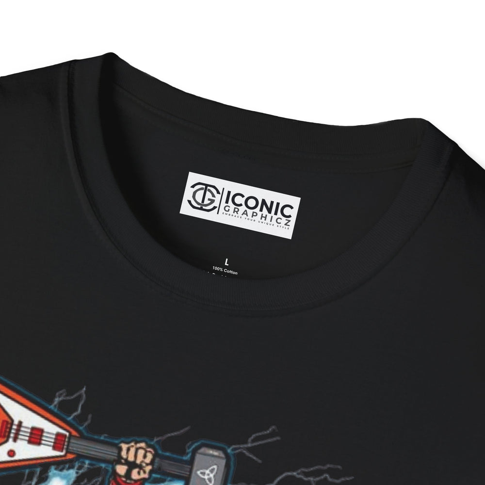 Thor T-Shirt - 