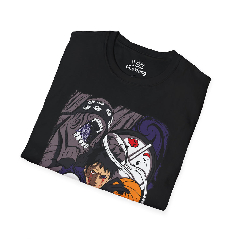 Obito T-Shirt