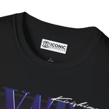 Ayato Tokyo Ghoul T-Shirt Printify