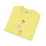 Sakura Cardcaptor Sakura T-Shirt - 