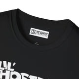 Ghostface T-Shirt - 