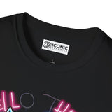 Catwoman Shirt - 
